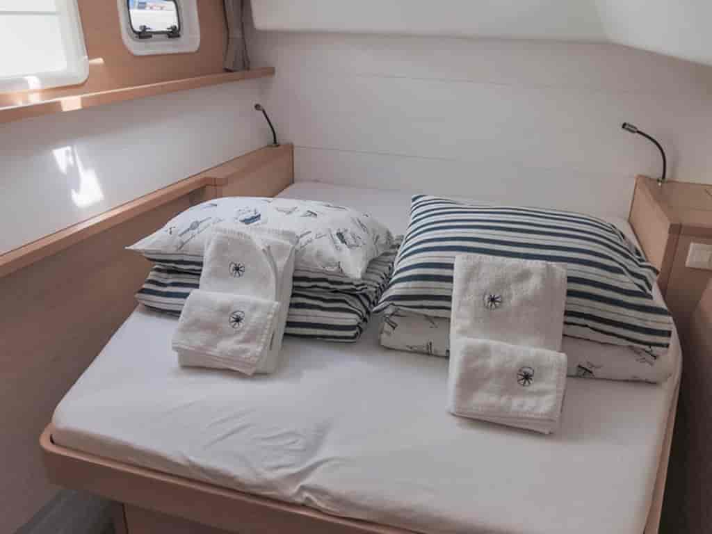Boat picture 19