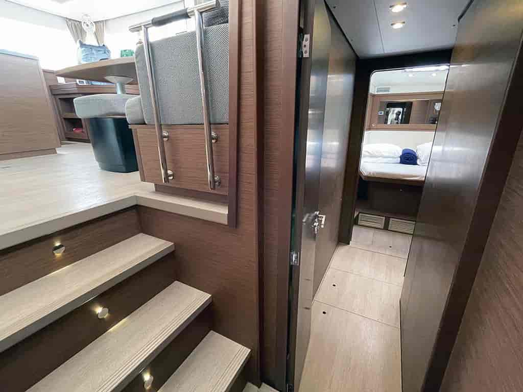 Boat picture 23