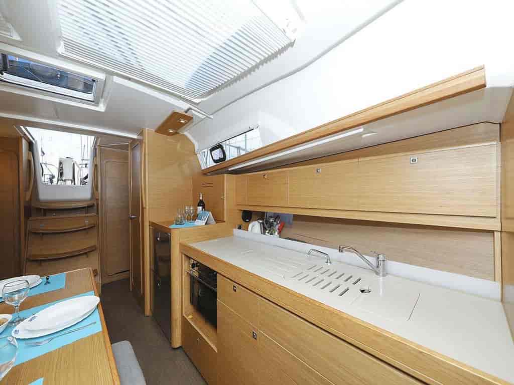 Boat picture 11