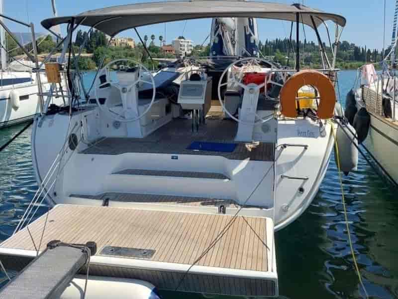 Boat picture 1