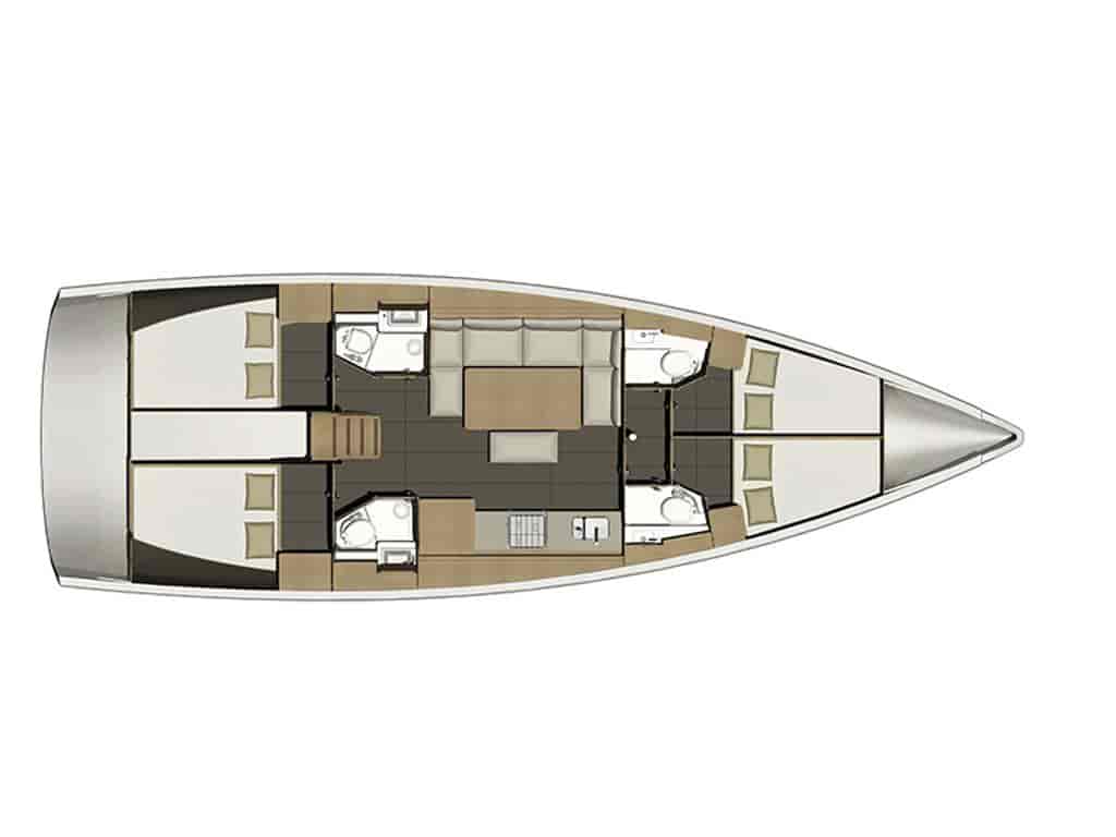 Boat picture 13
