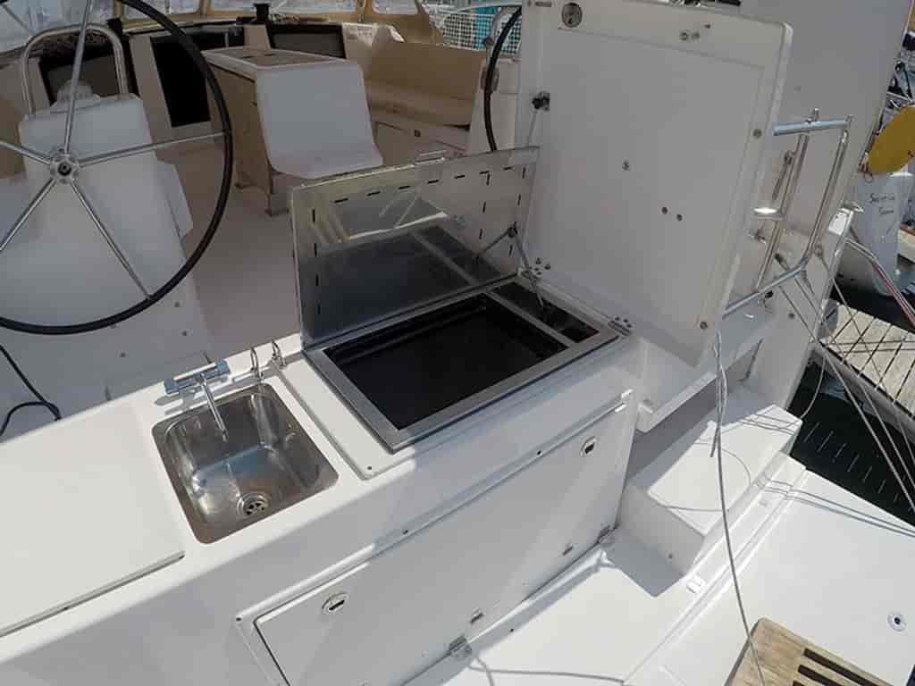 Boat picture 20