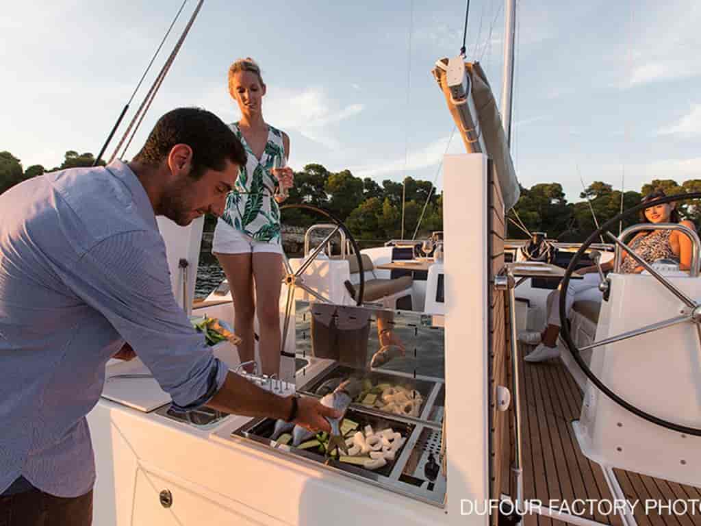 Boat picture 21