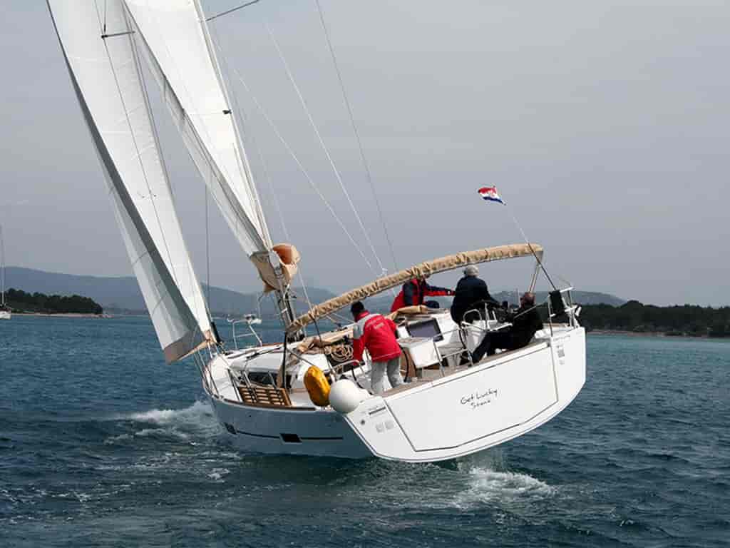 Boat picture 6