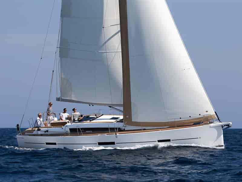 Boat picture 1