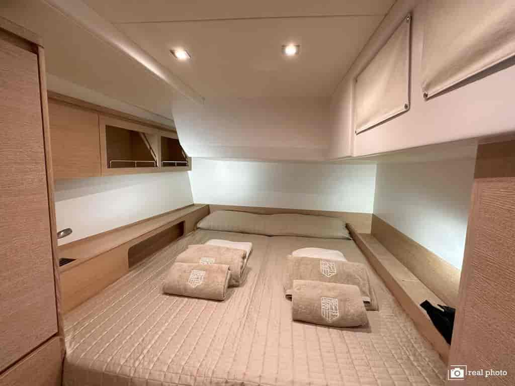 Boat picture 21