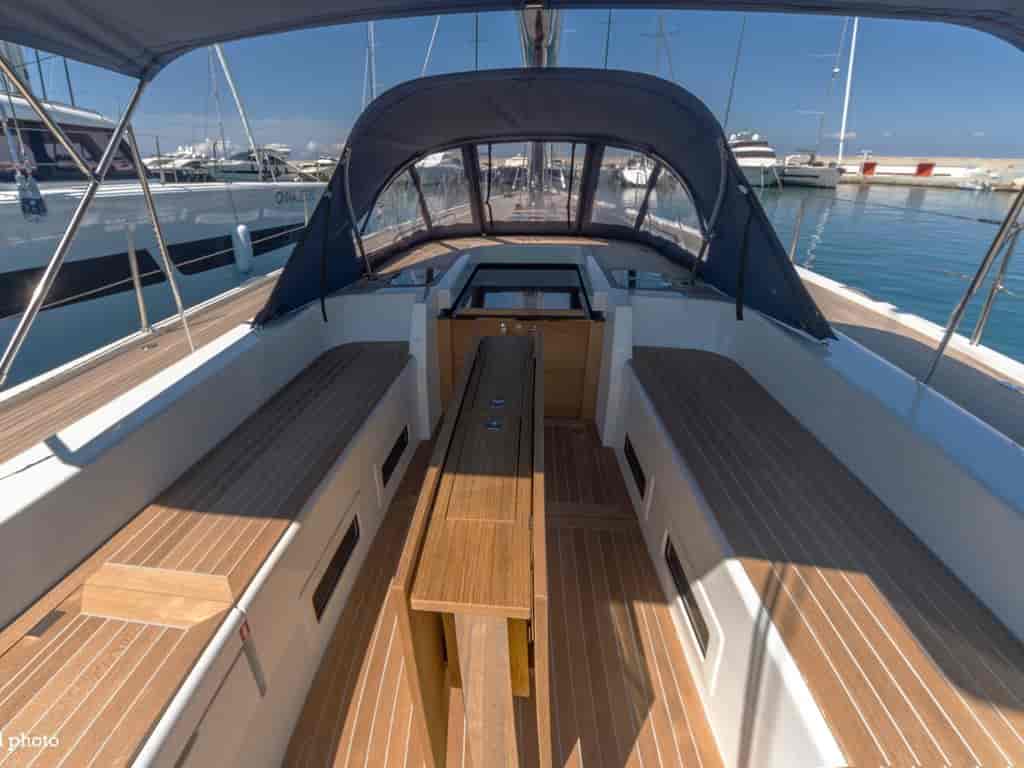 Boat picture 24