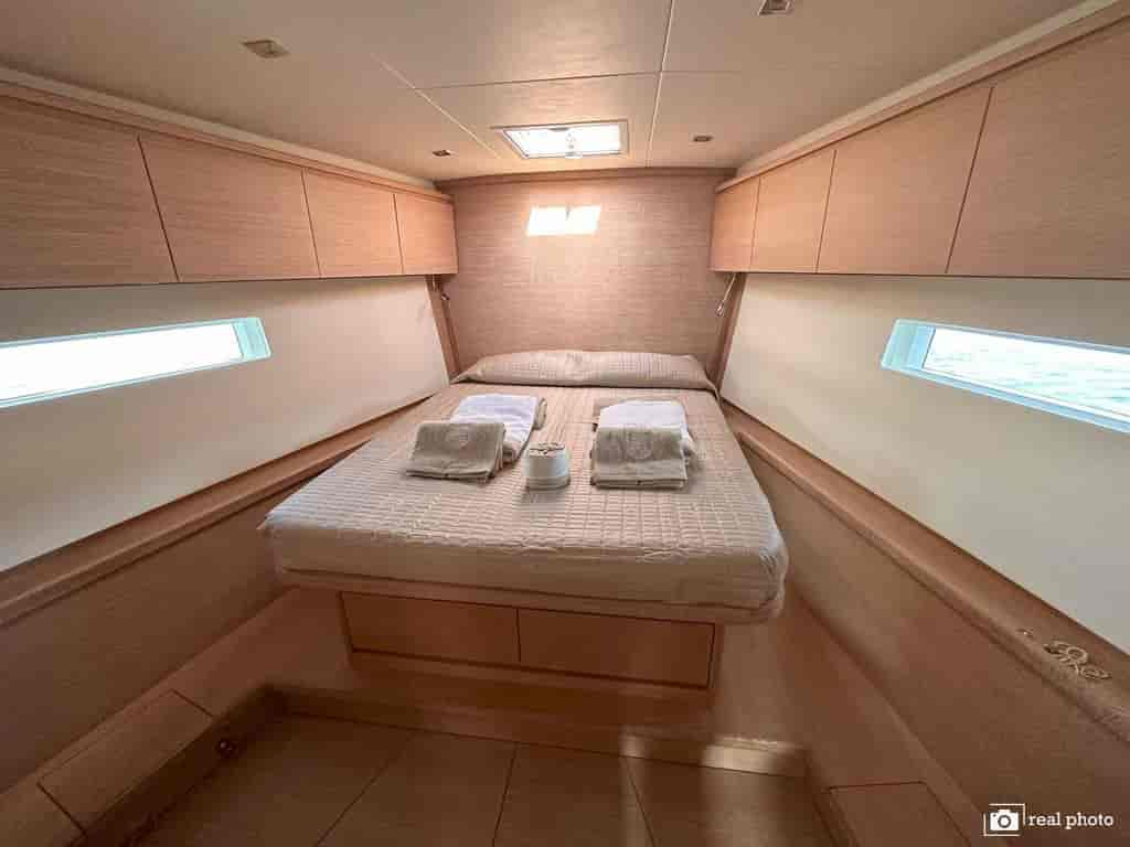 Boat picture 25