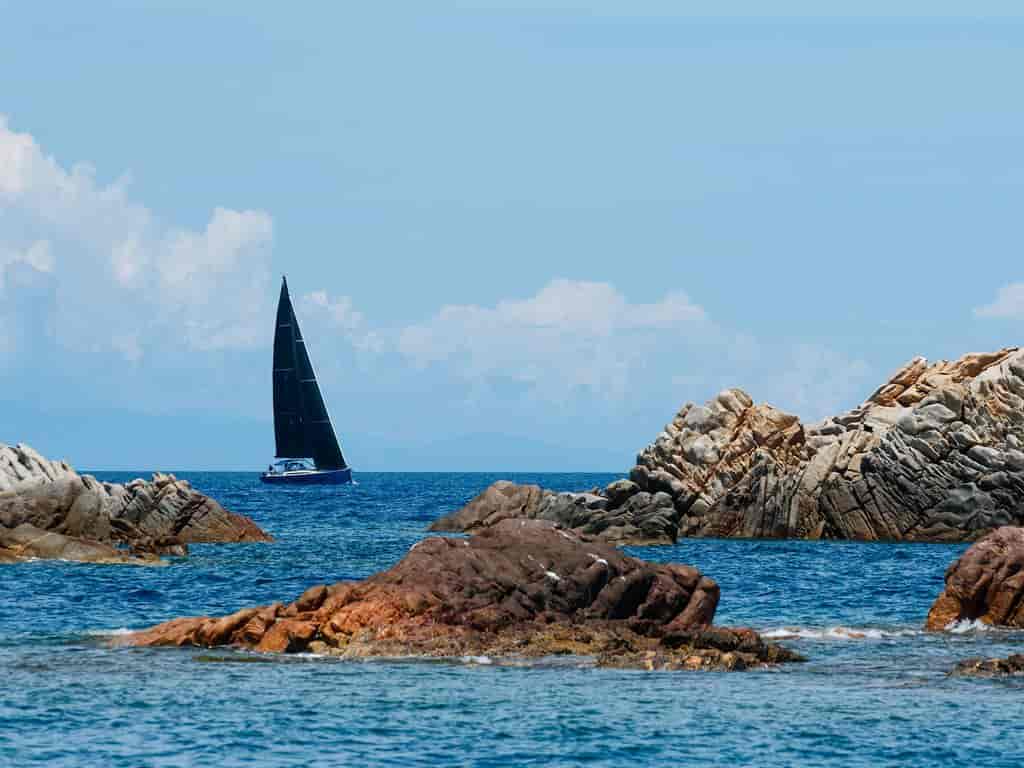 Boat picture 6