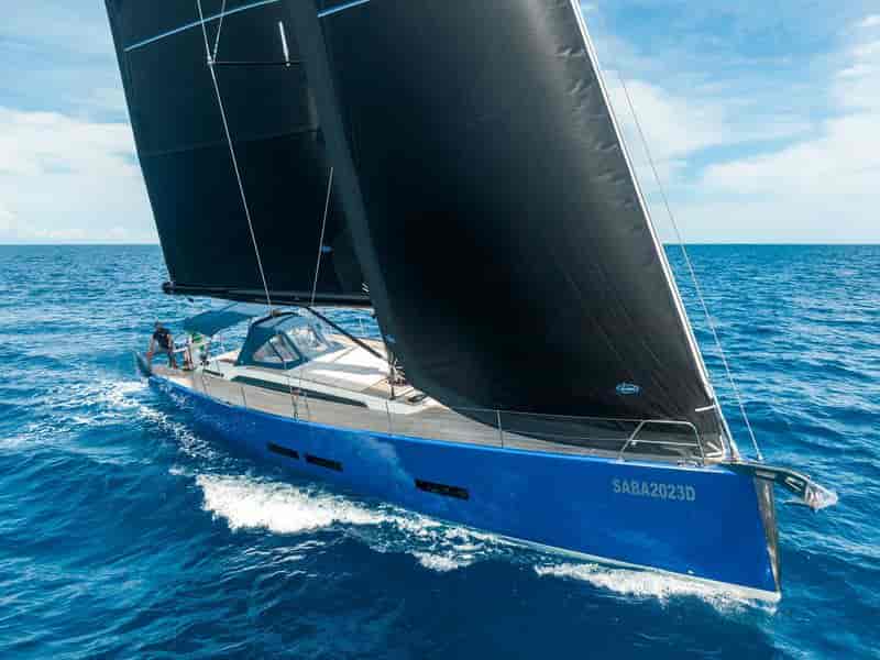 Boat picture 1