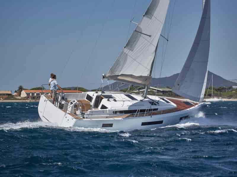 Boat picture 1