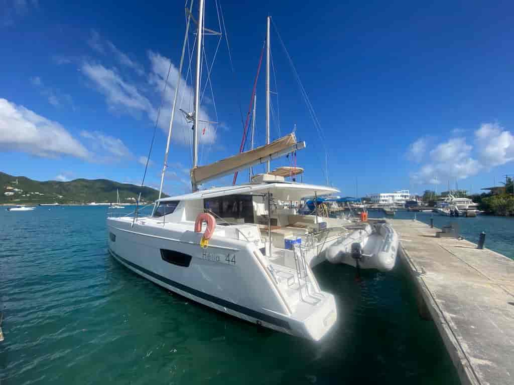 Boat picture 19