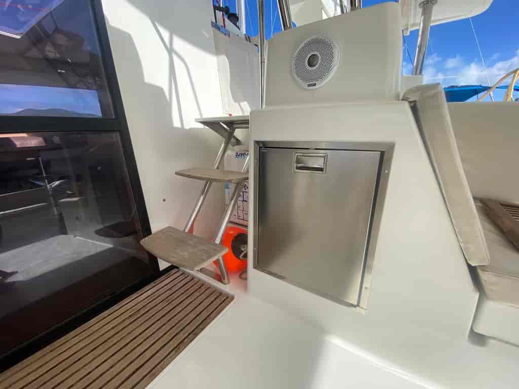 Boat picture 26