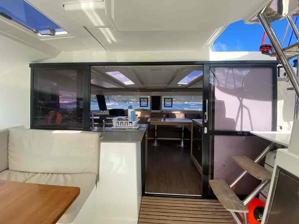 Boat picture 27
