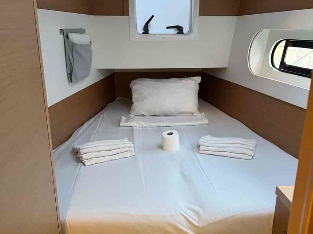 Boat picture 14