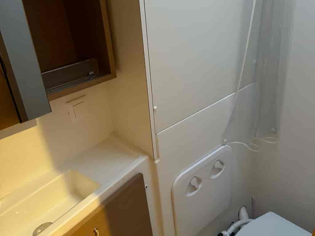 Boat picture 11