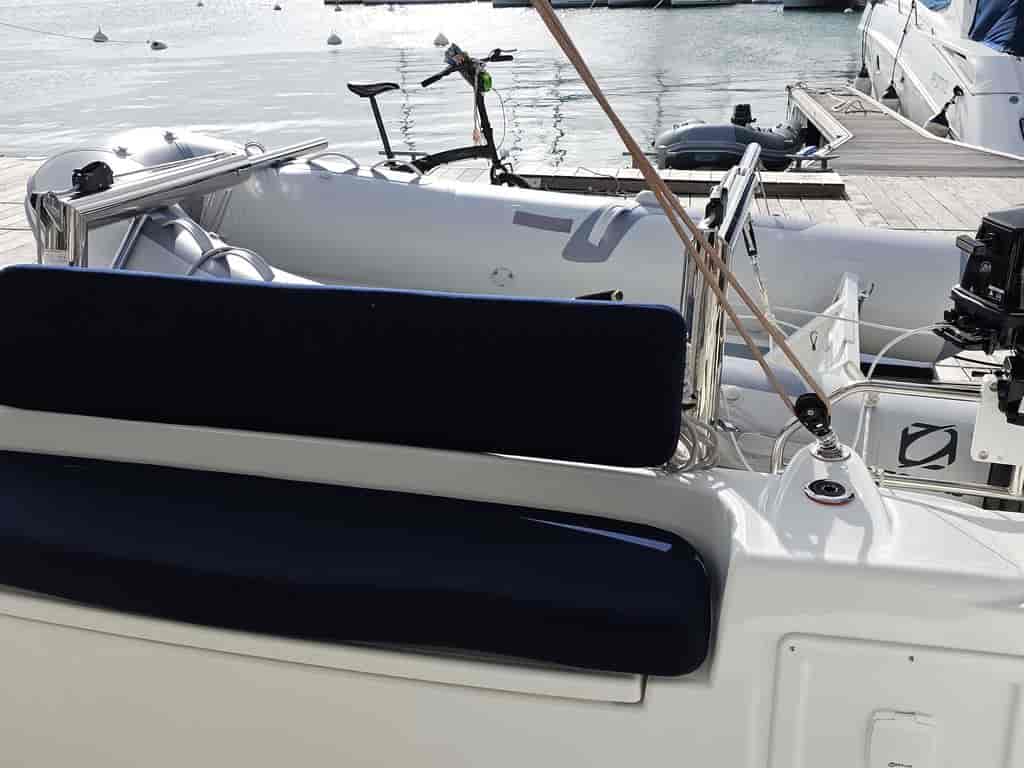 Boat picture 20