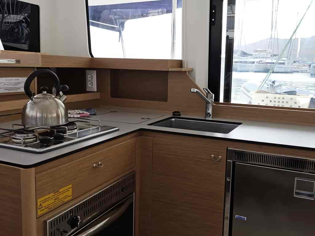 Boat picture 15