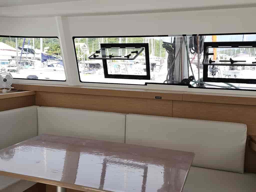 Boat picture 7