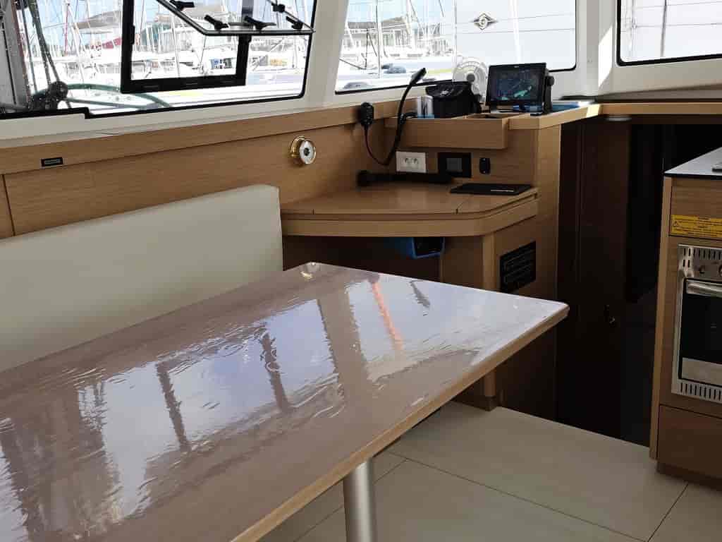 Boat picture 10