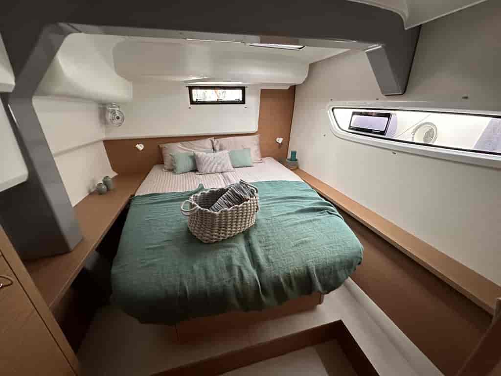 Boat picture 11