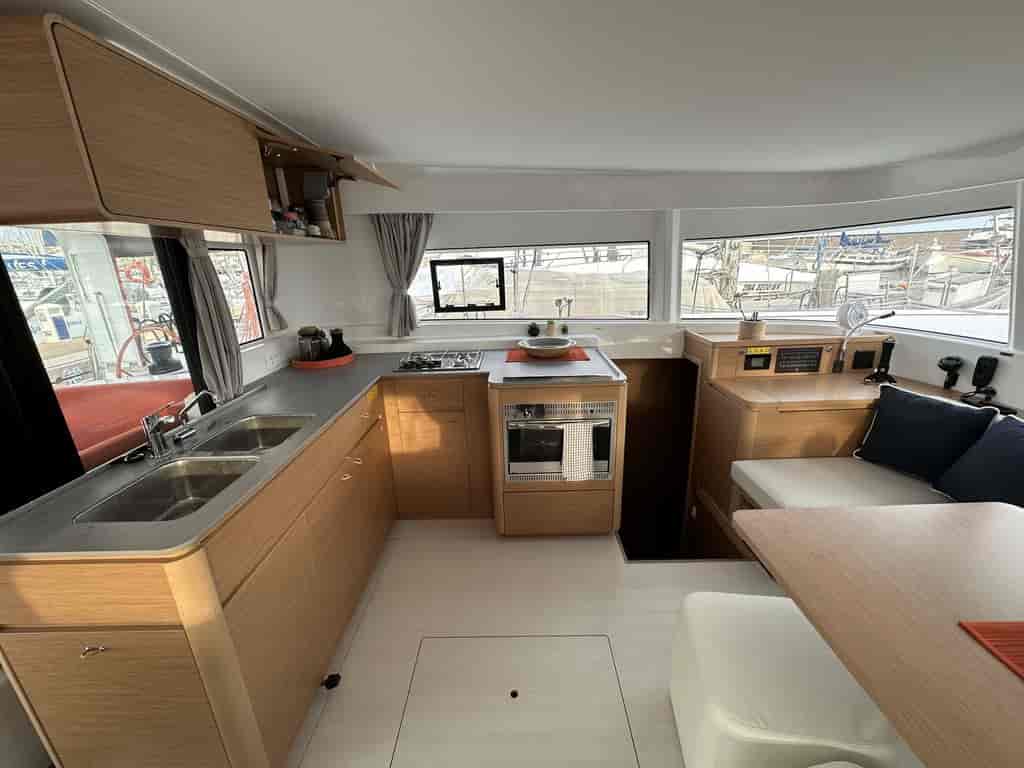 Boat picture 6