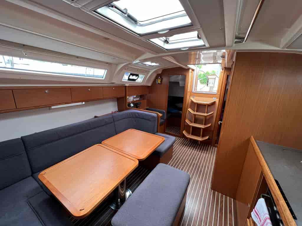 Boat picture 2