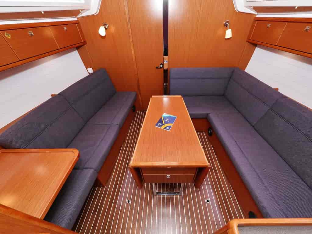 Boat picture 15