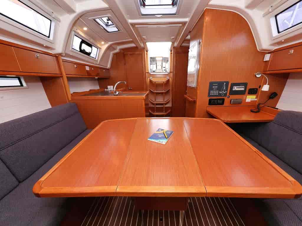 Boat picture 18