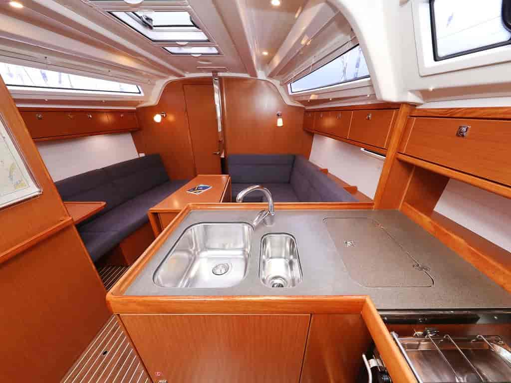 Boat picture 22