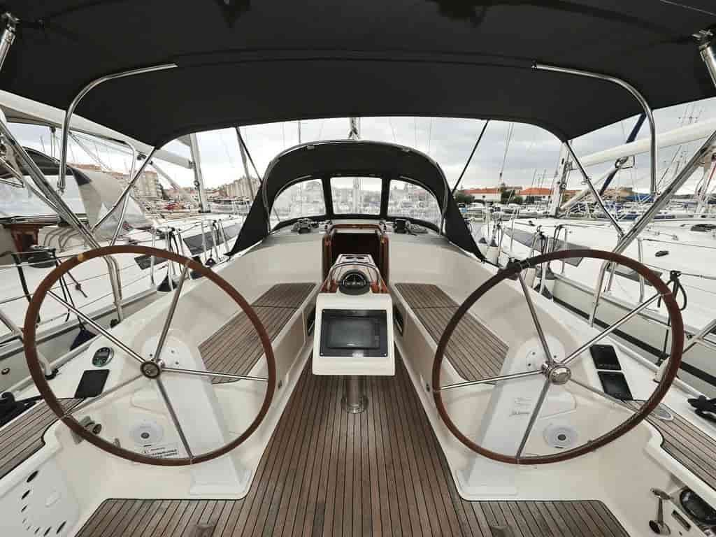 Boat picture 4