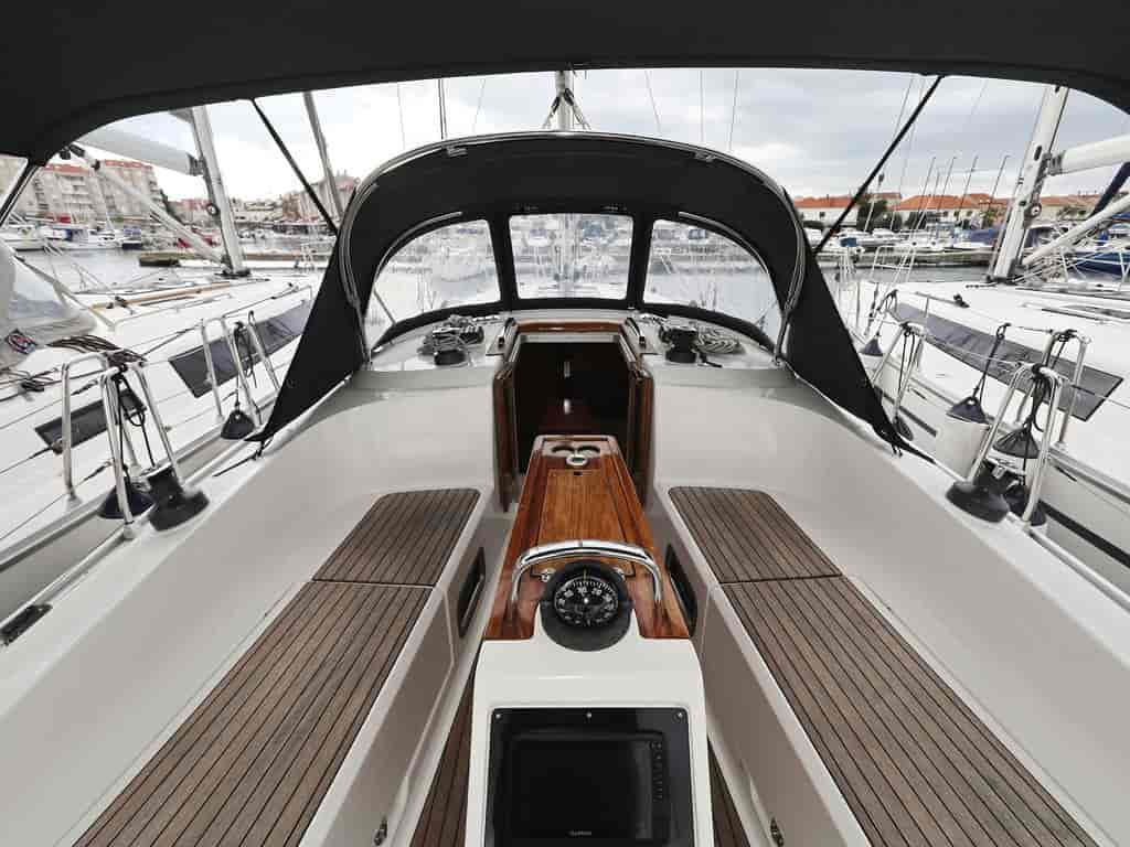 Boat picture 5