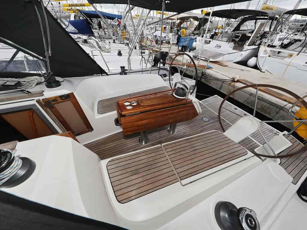 Boat picture 7