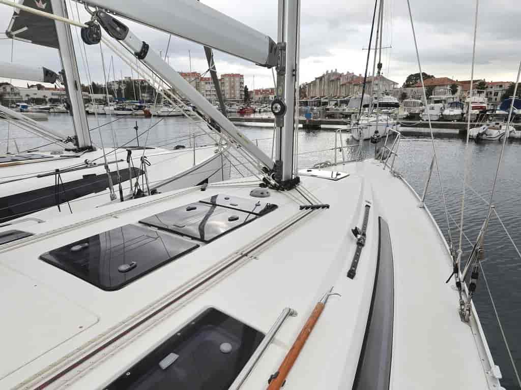 Boat picture 10