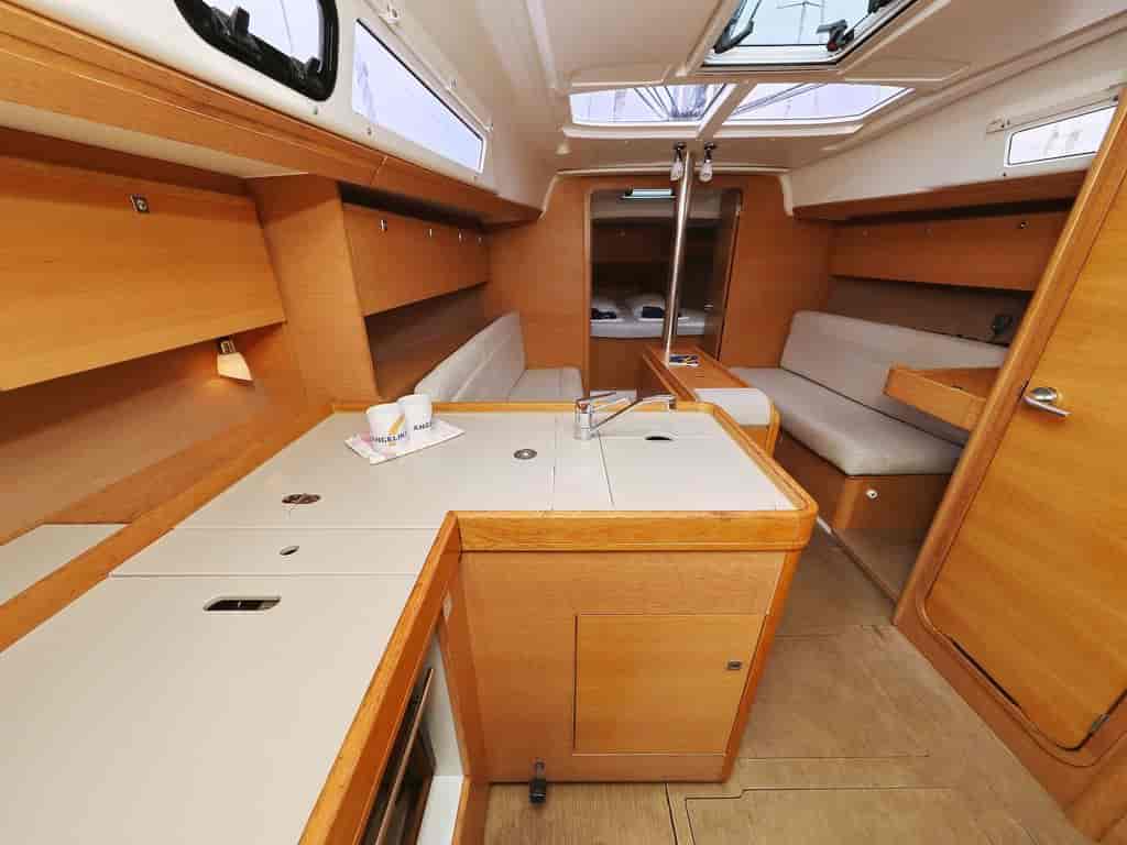 Boat picture 12