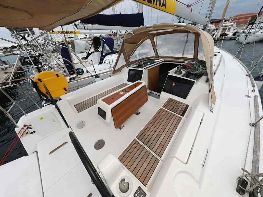 Boat picture 4