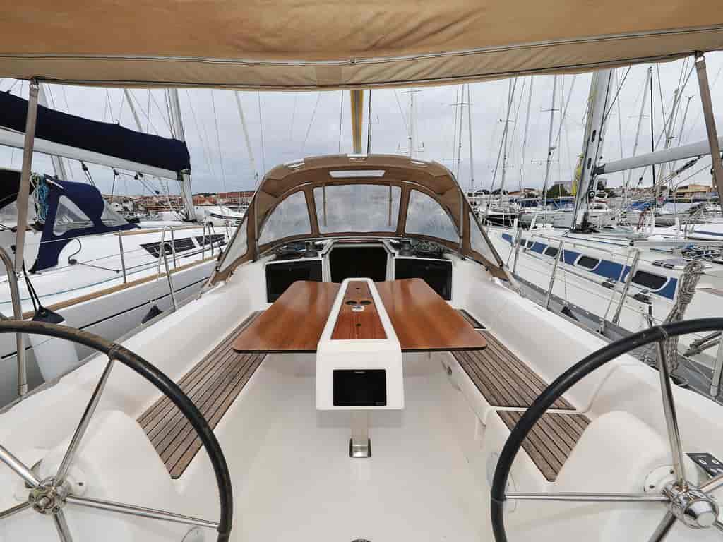 Boat picture 5