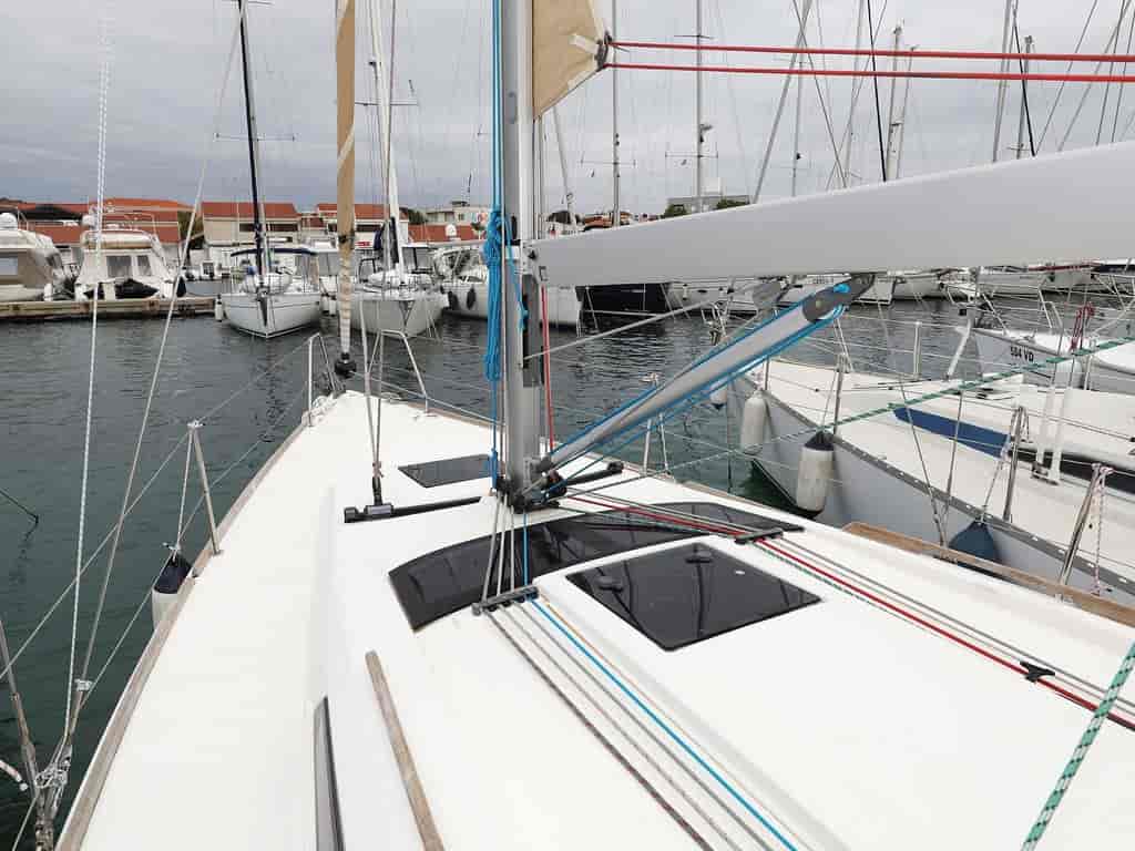 Boat picture 10