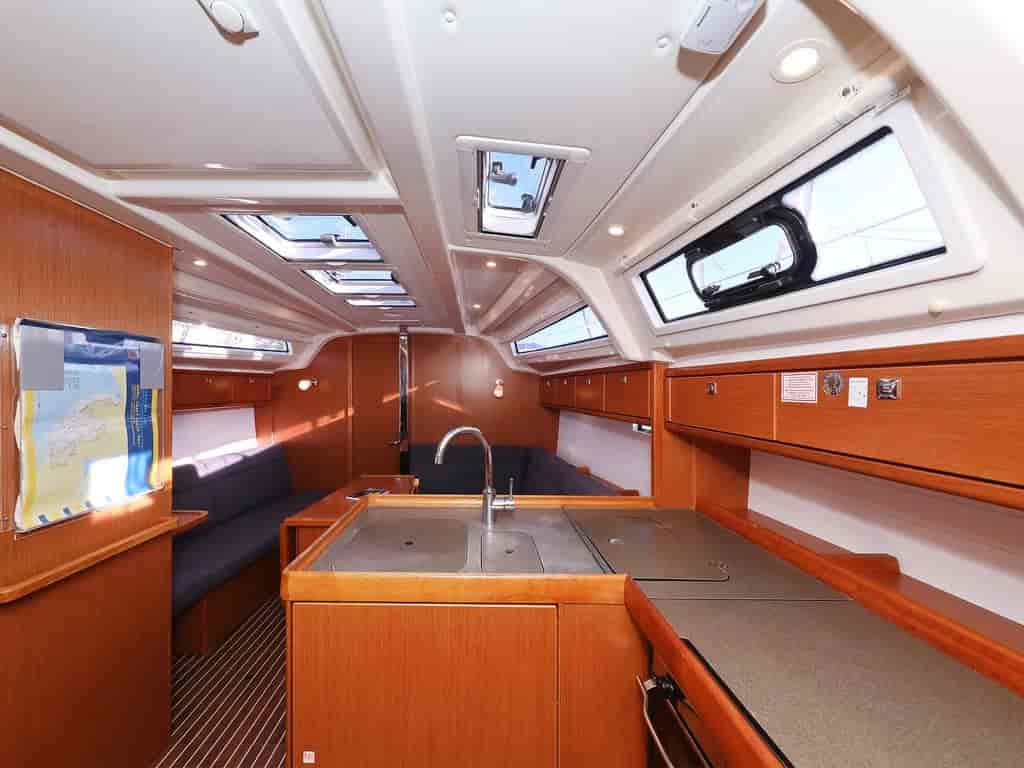 Boat picture 13