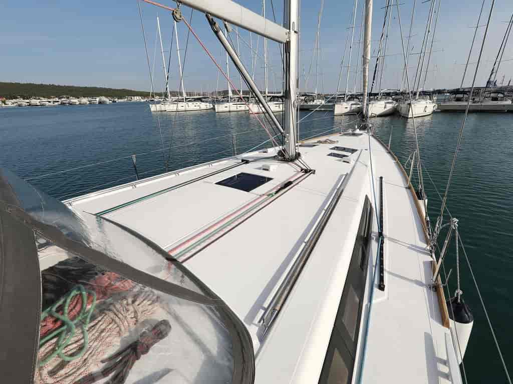 Boat picture 9