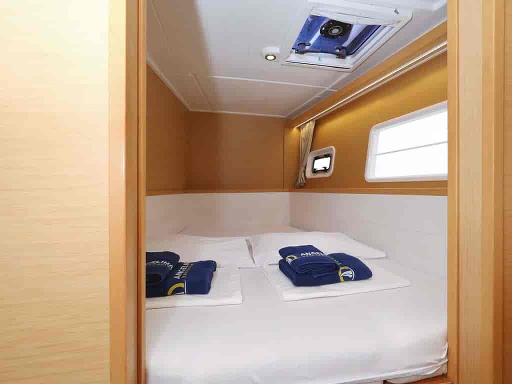 Boat picture 20
