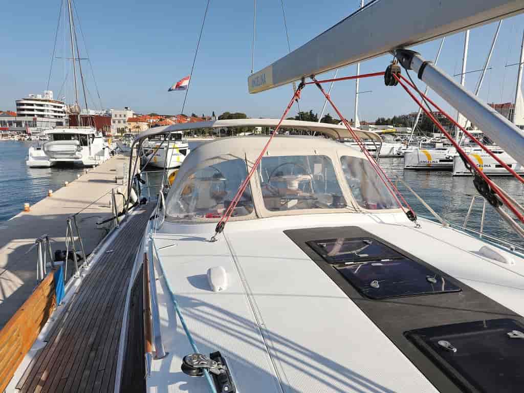 Boat picture 11