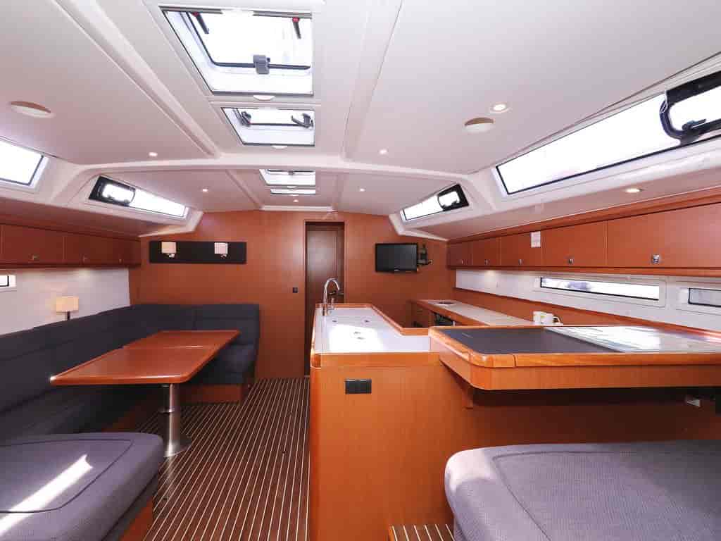 Boat picture 12
