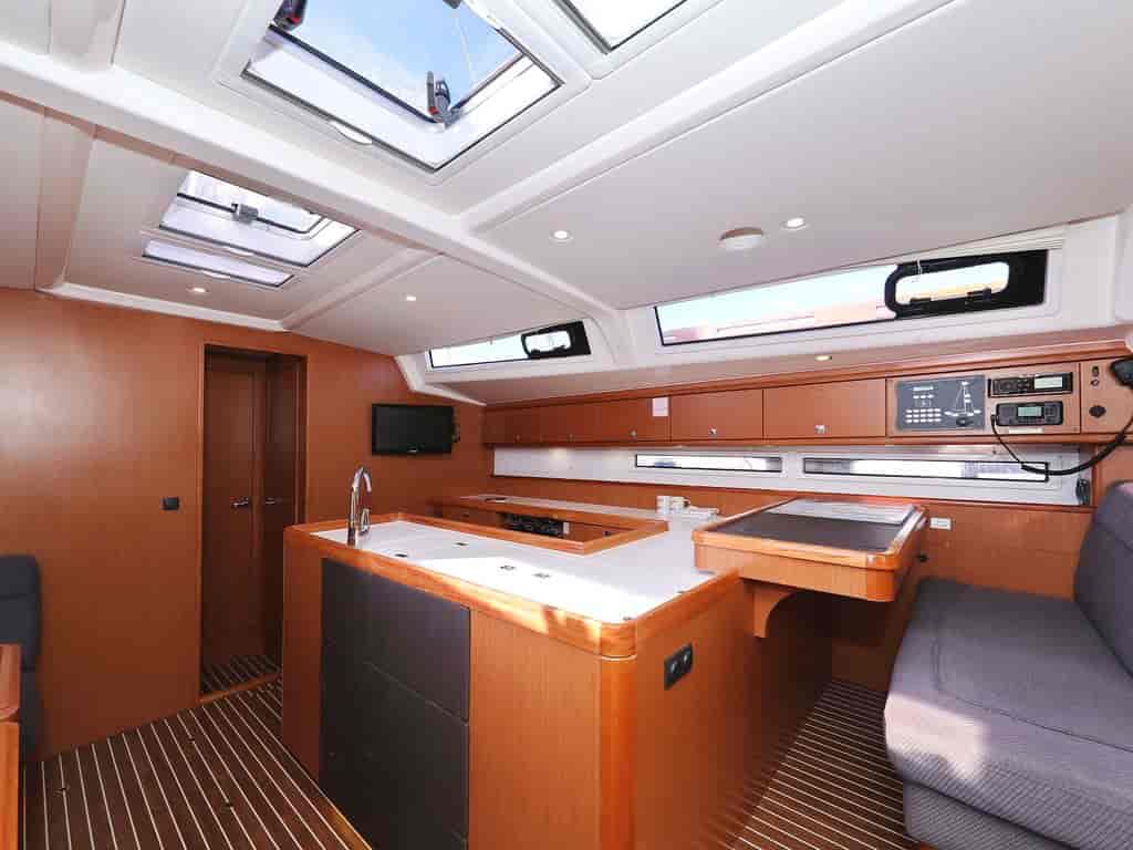 Boat picture 17