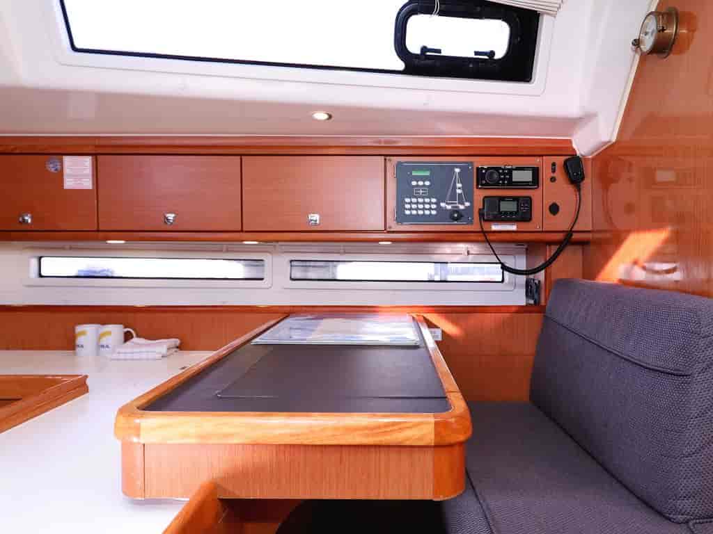 Boat picture 21
