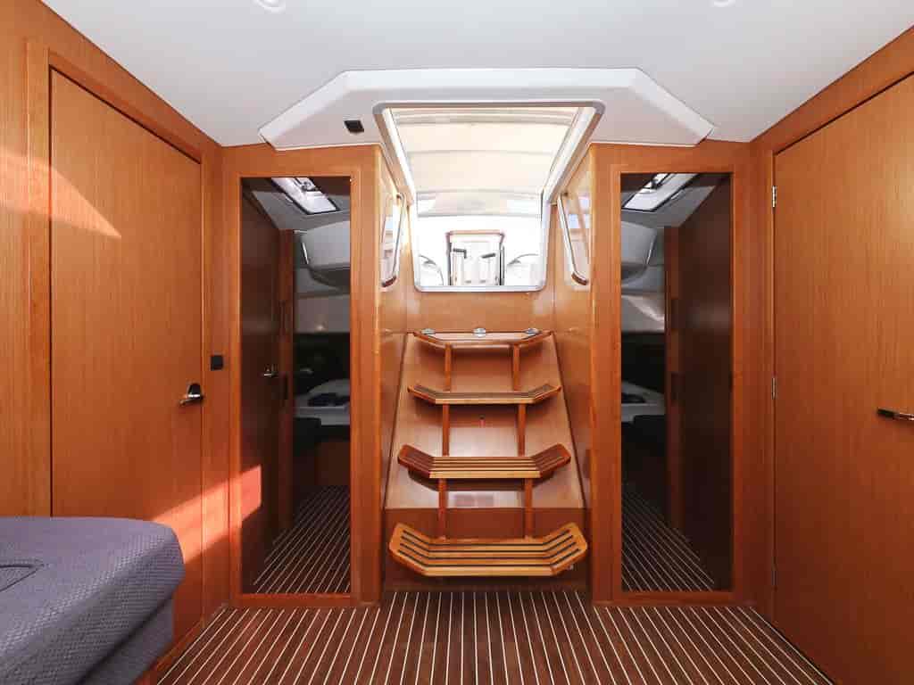 Boat picture 22