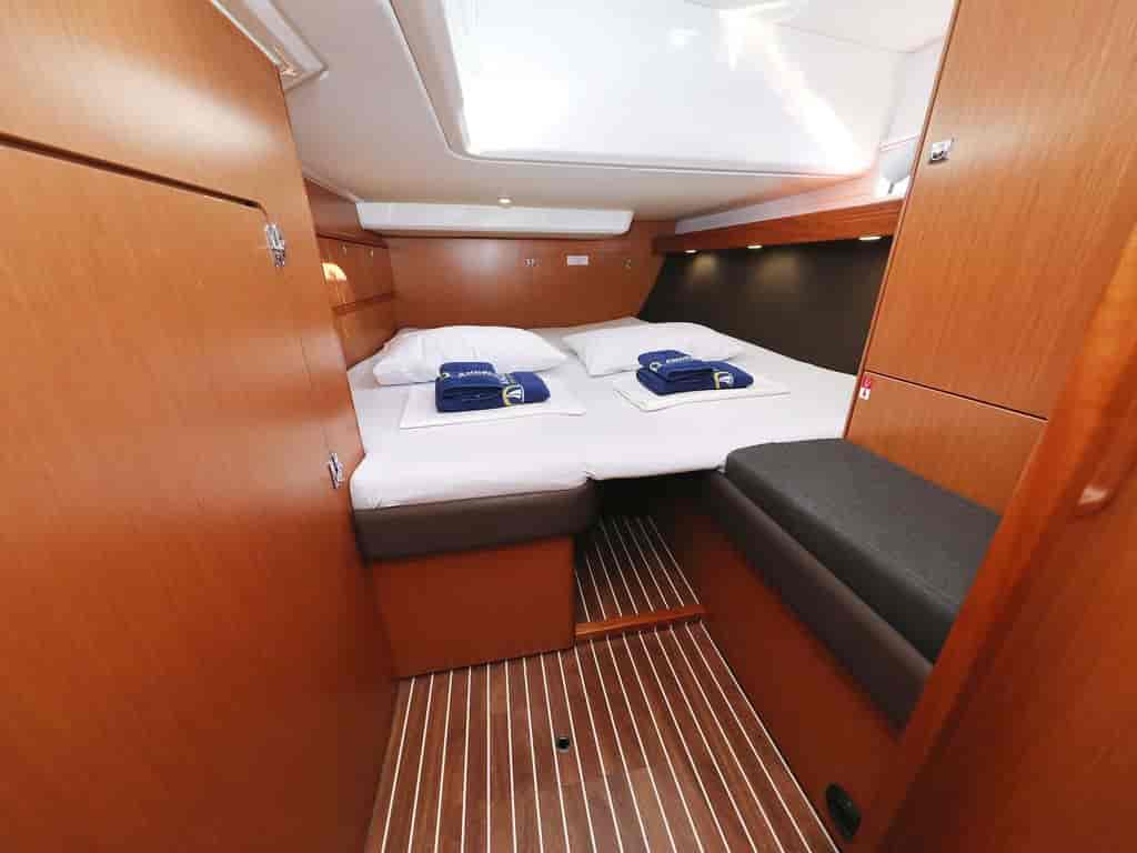 Boat picture 26