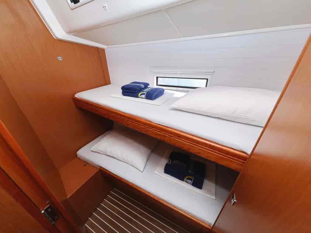 Boat picture 28