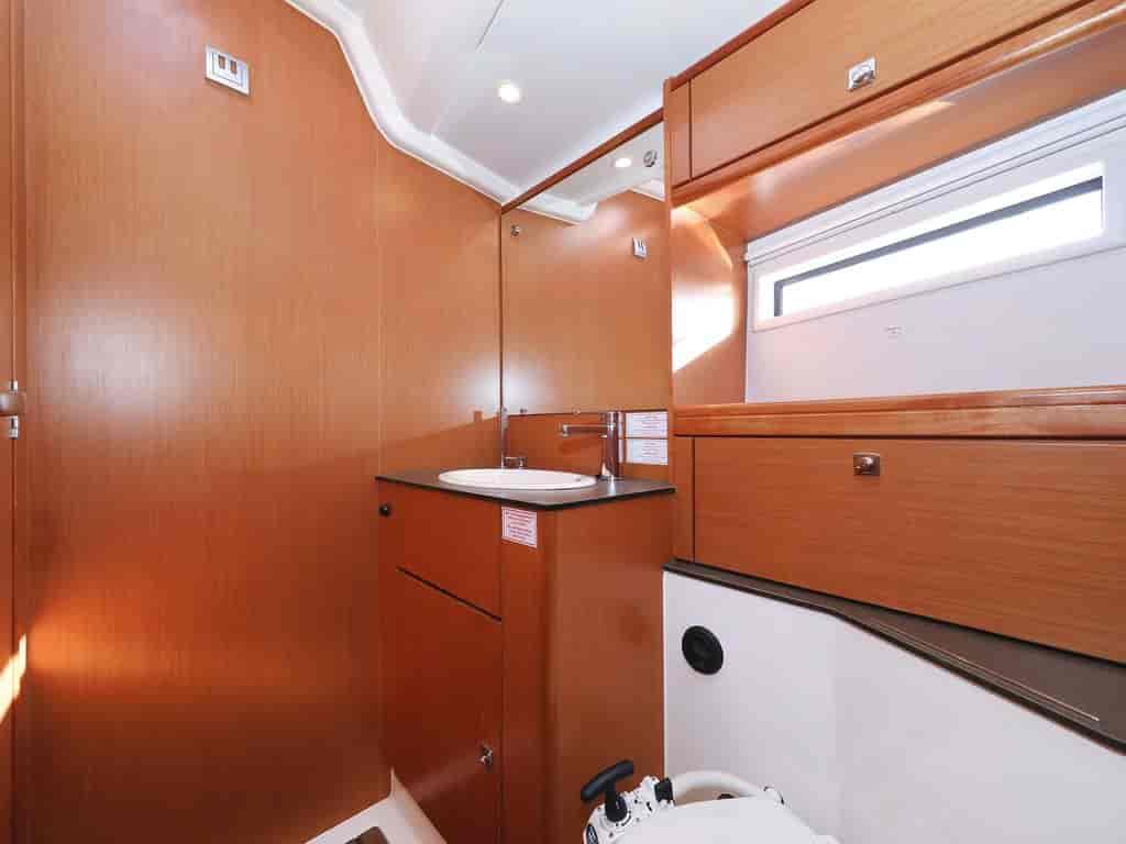 Boat picture 41