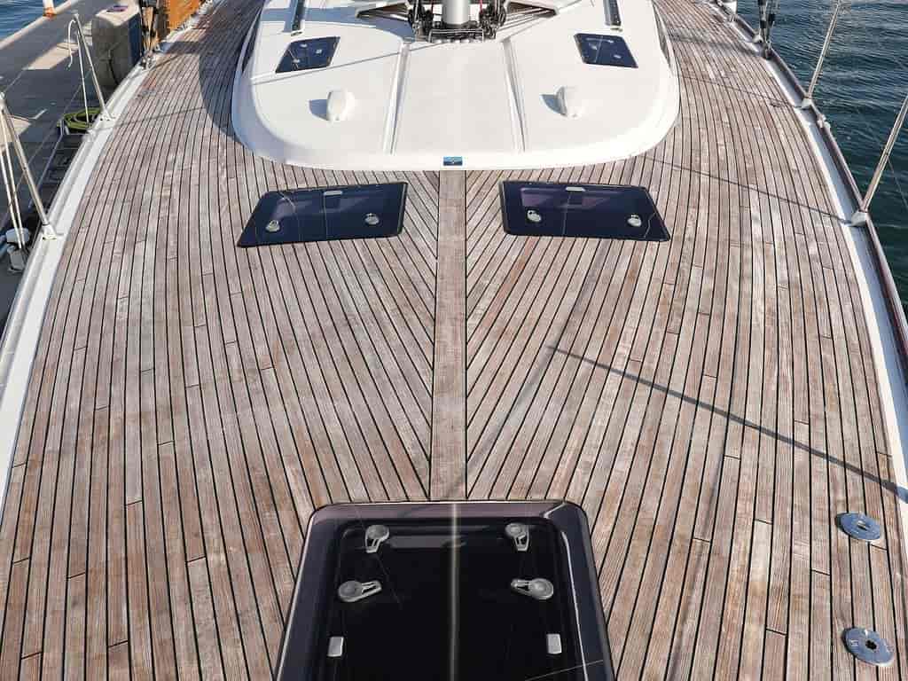 Boat picture 10